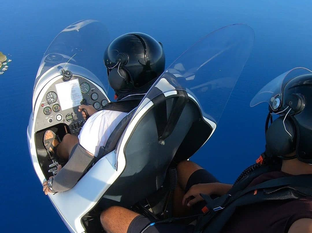 Ronda旅游攻略图片