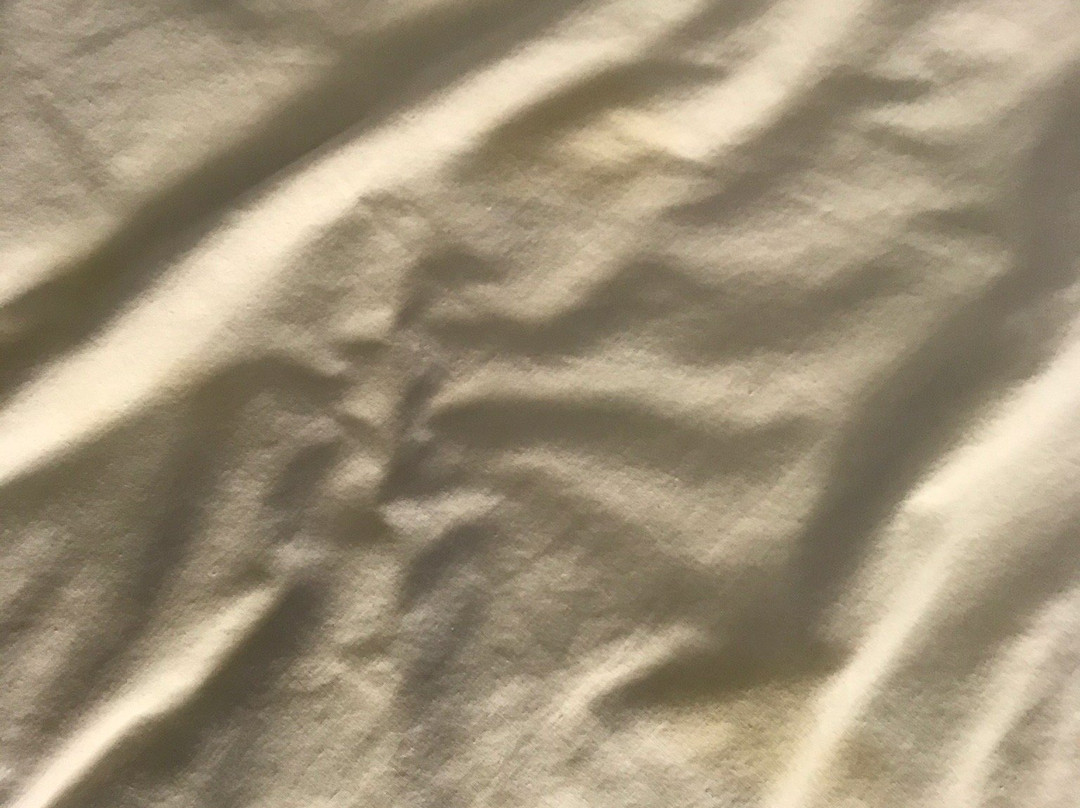 Days Inn by Wyndham Elberton主图