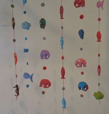 Sund'art景点图片