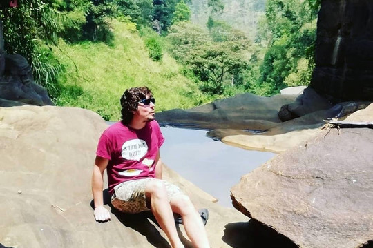 Mylankabooking-尼甘布必去景点