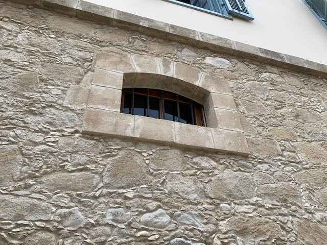 Polis 1907, By Louis Hotels主图