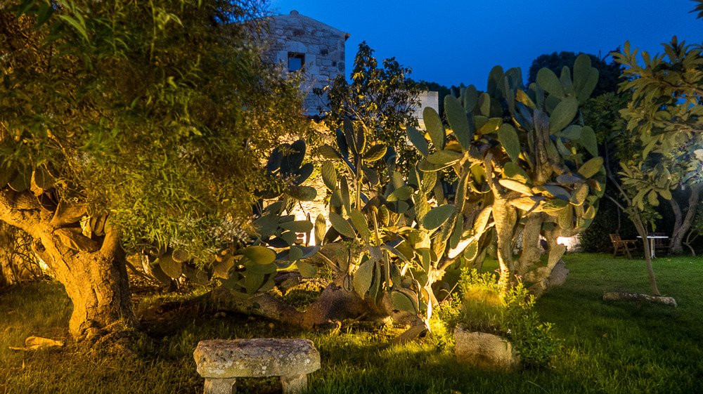 Eremo Della Giubiliana主图