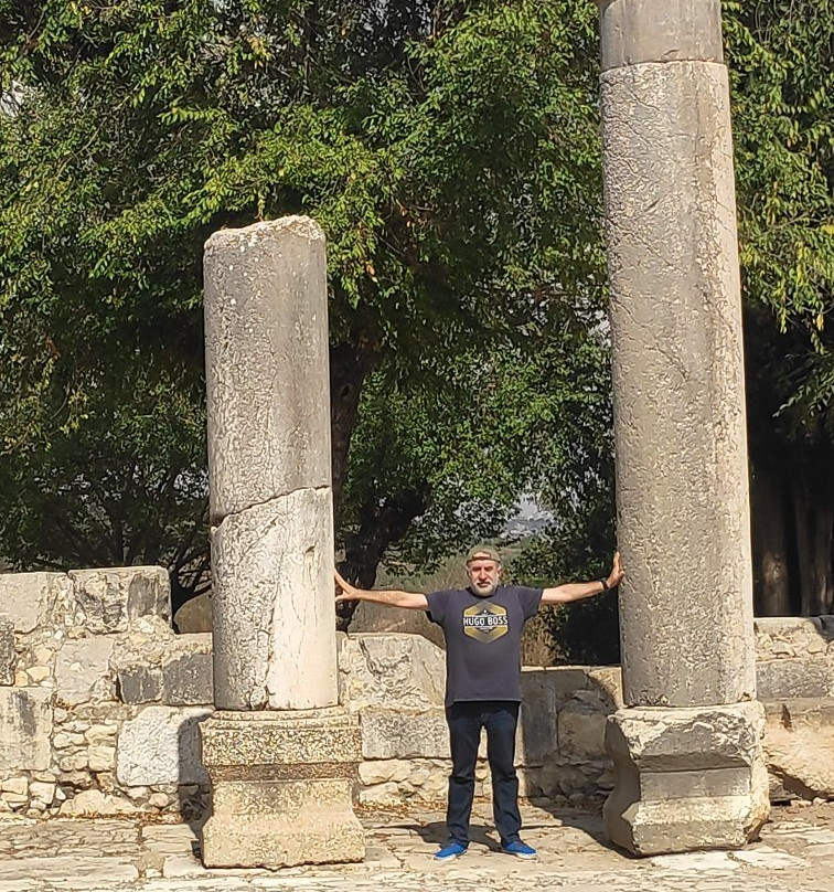 Baram National Park-Jish必去景点