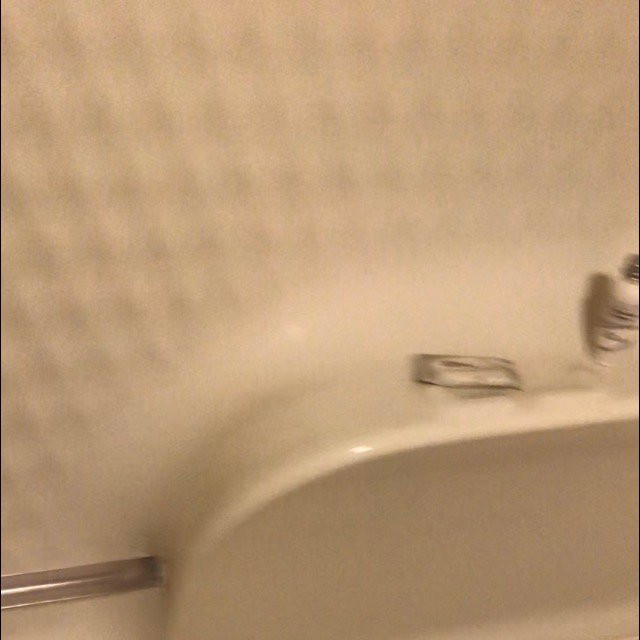 Quail Creek Country Club & Resort-Robinson必去景点