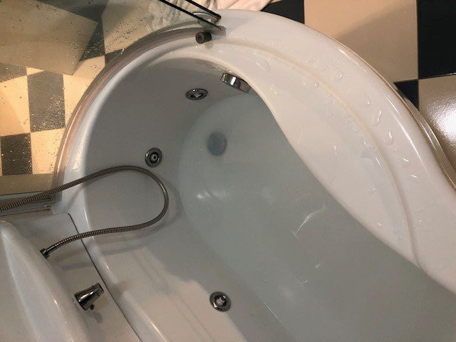 AS Hotel Sempione Fiera主图
