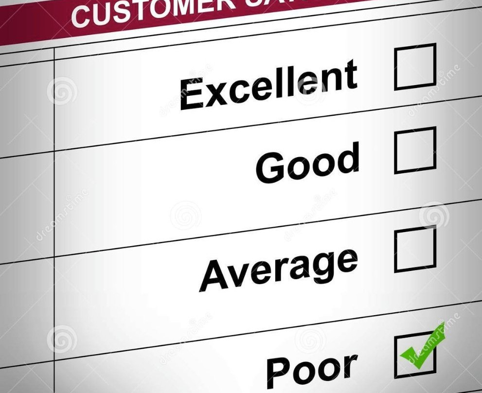 Monty's Original Pizza