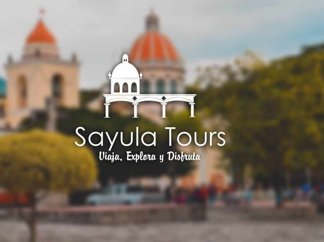 Sayula Tours