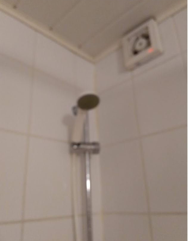 Stadt-gut-Hotel Auerhahn主图