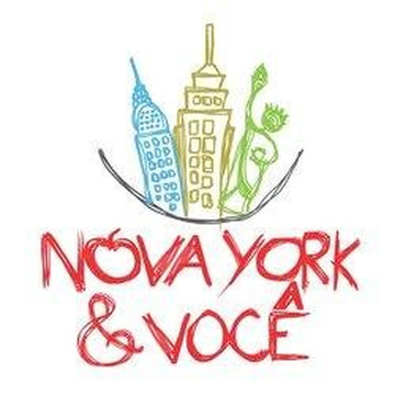 Nova York & Você