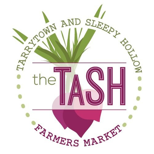 The TaSH (Tarrytown and Sleepy Hollow) Farmers Market景点图片