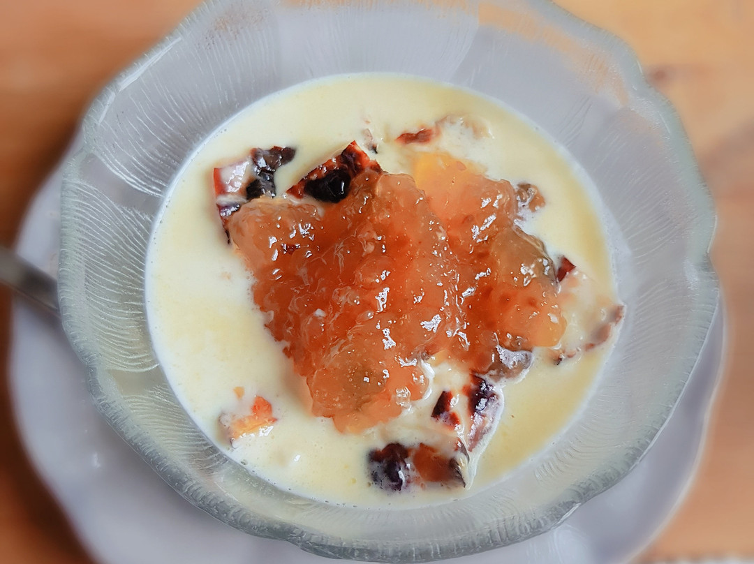 Guesthouse Uitonniemi主图