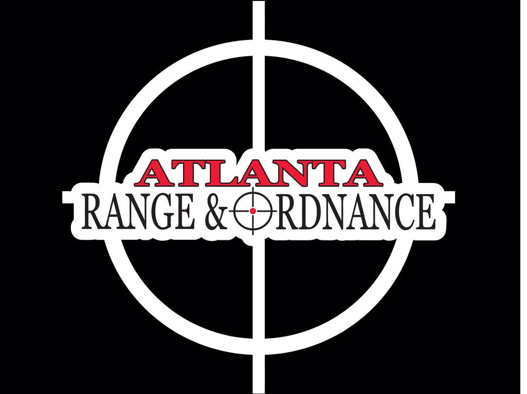 Atlanta Range & Ordnance-纽南必去景点