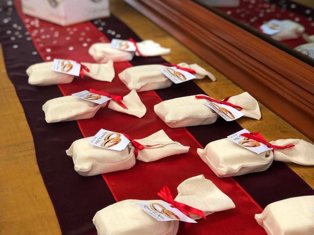 Casa Frida Cozumel主图