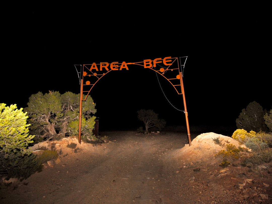 Areabfe Tours & Rentals