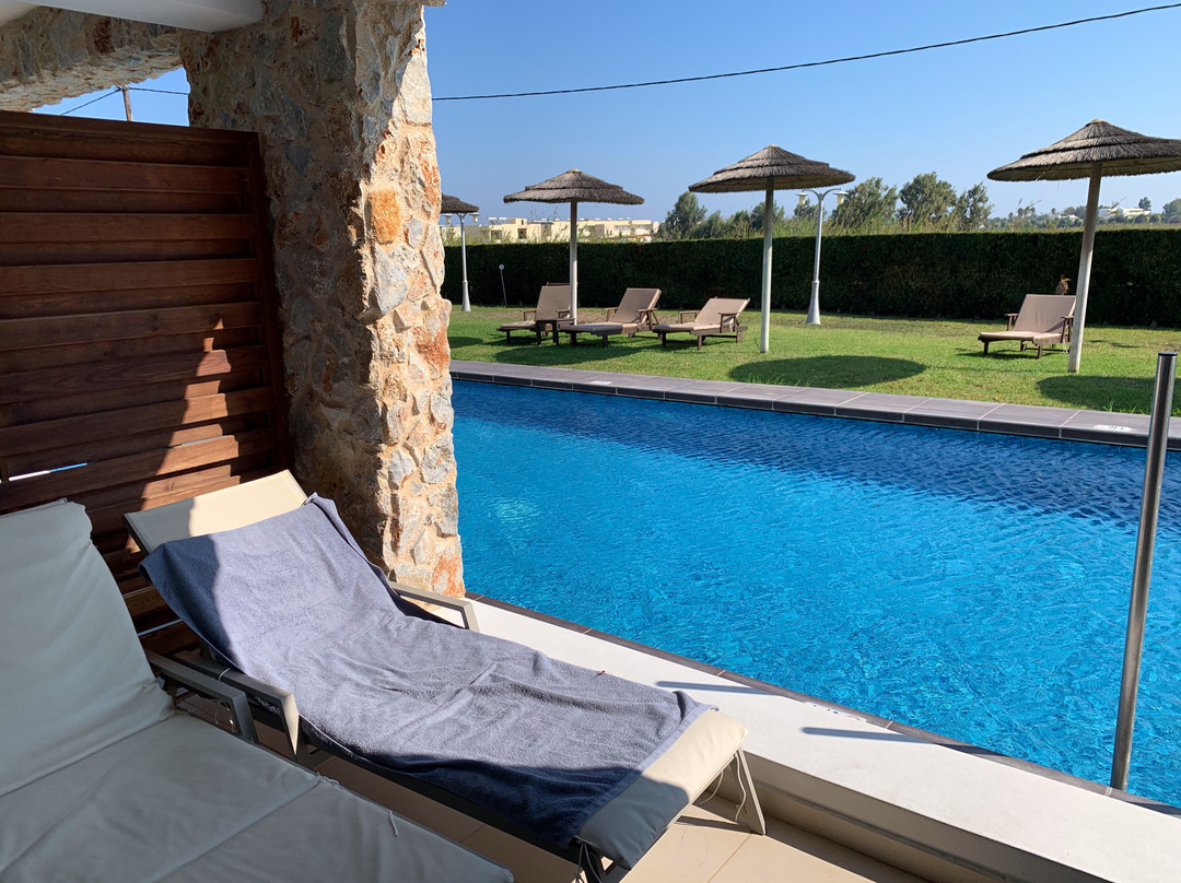 TUI BLUE Palazzo del Mare主图