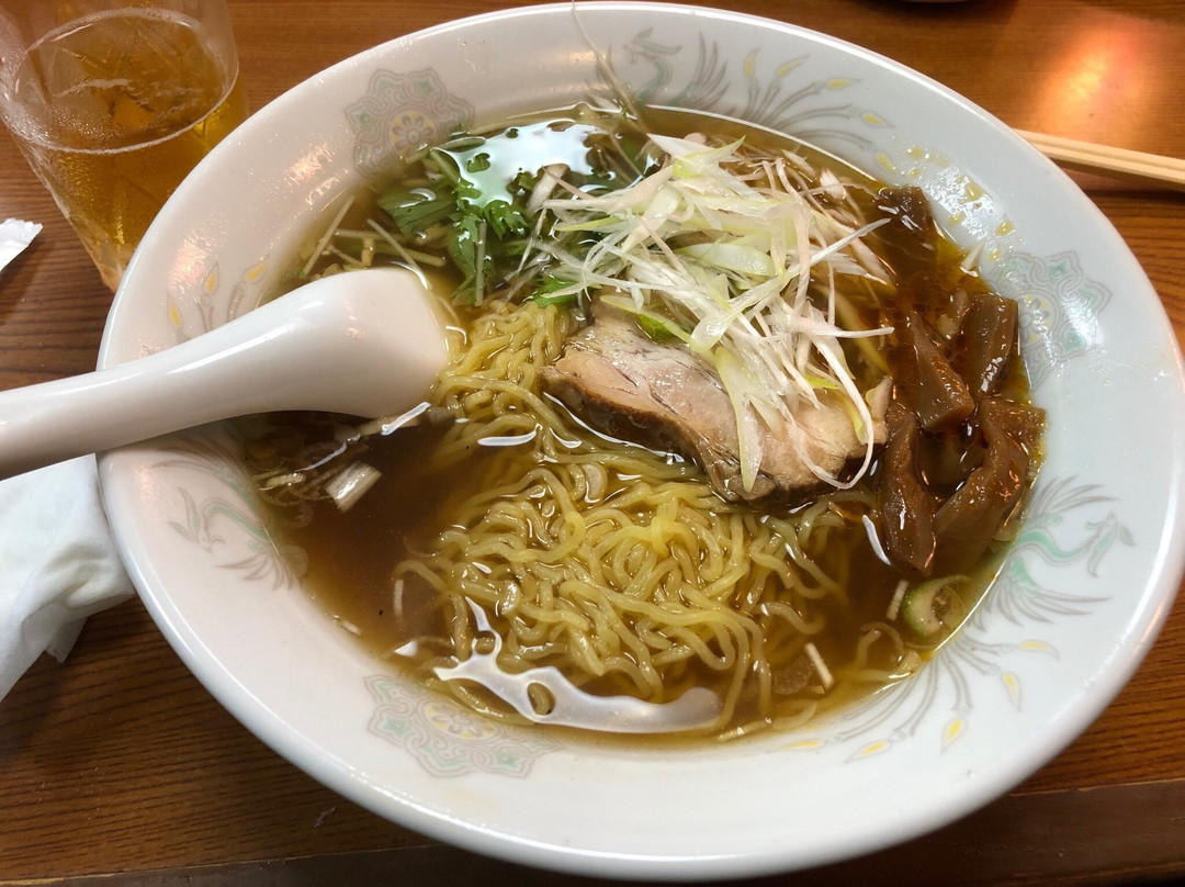 御冨久路