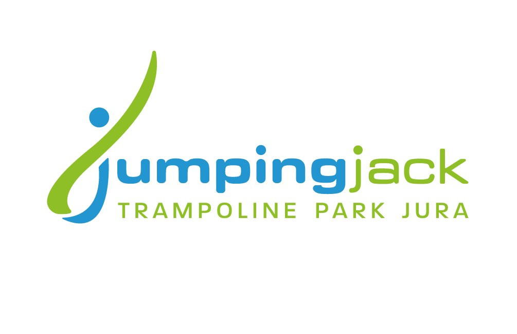 Jumping Jack - Trampoline Park Jura景点图片