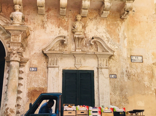 Gallipoli Tour in Apecar-加里波利必去景点