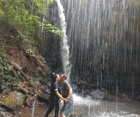 Quadri Company-Brotas必去景点