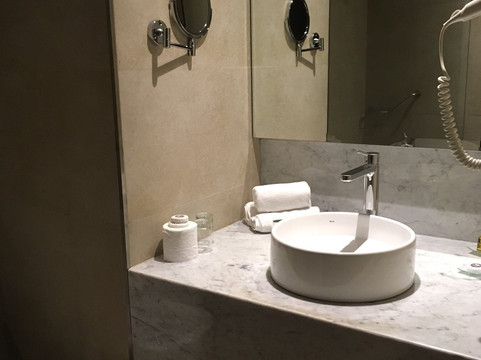 Rivera Casino & Resort主图