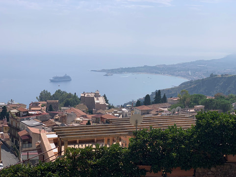 Villa Virginia主图