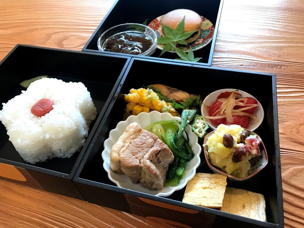 Cafe&Gallery 柿尾坂