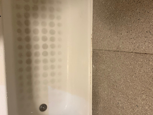 Super 8 by Wyndham Champaign主图