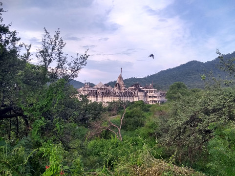 The yatra planner-普希卡必去景点