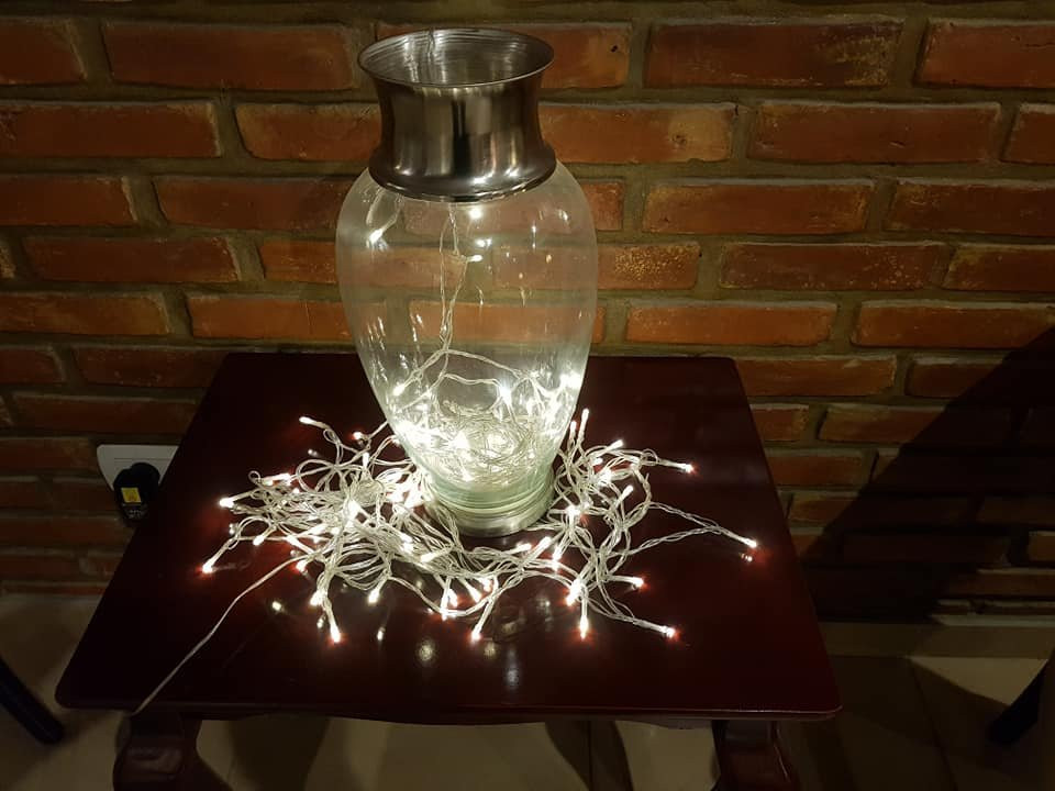 Hotel Esquina del Sol主图