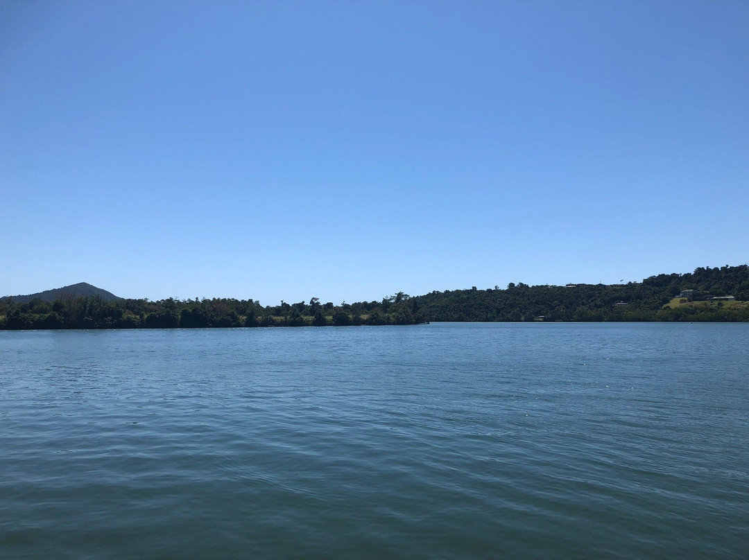 Snapping Tours-因尼斯费尔必去景点