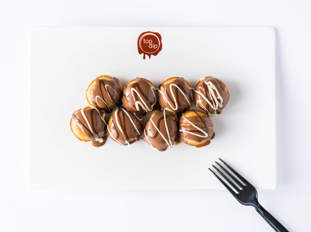 El Mercado Janabiya-Saar必去景点