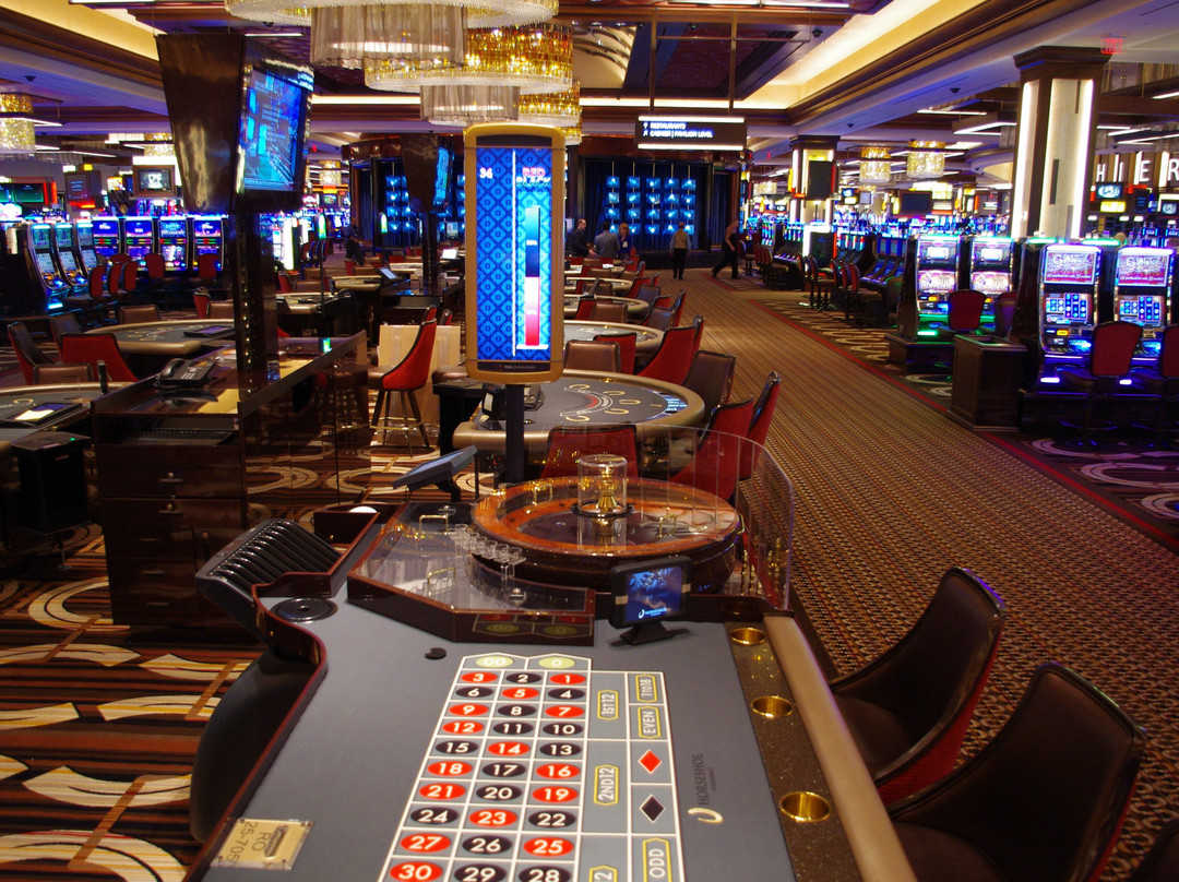 Staybridge Suites Schererville By IHG主图