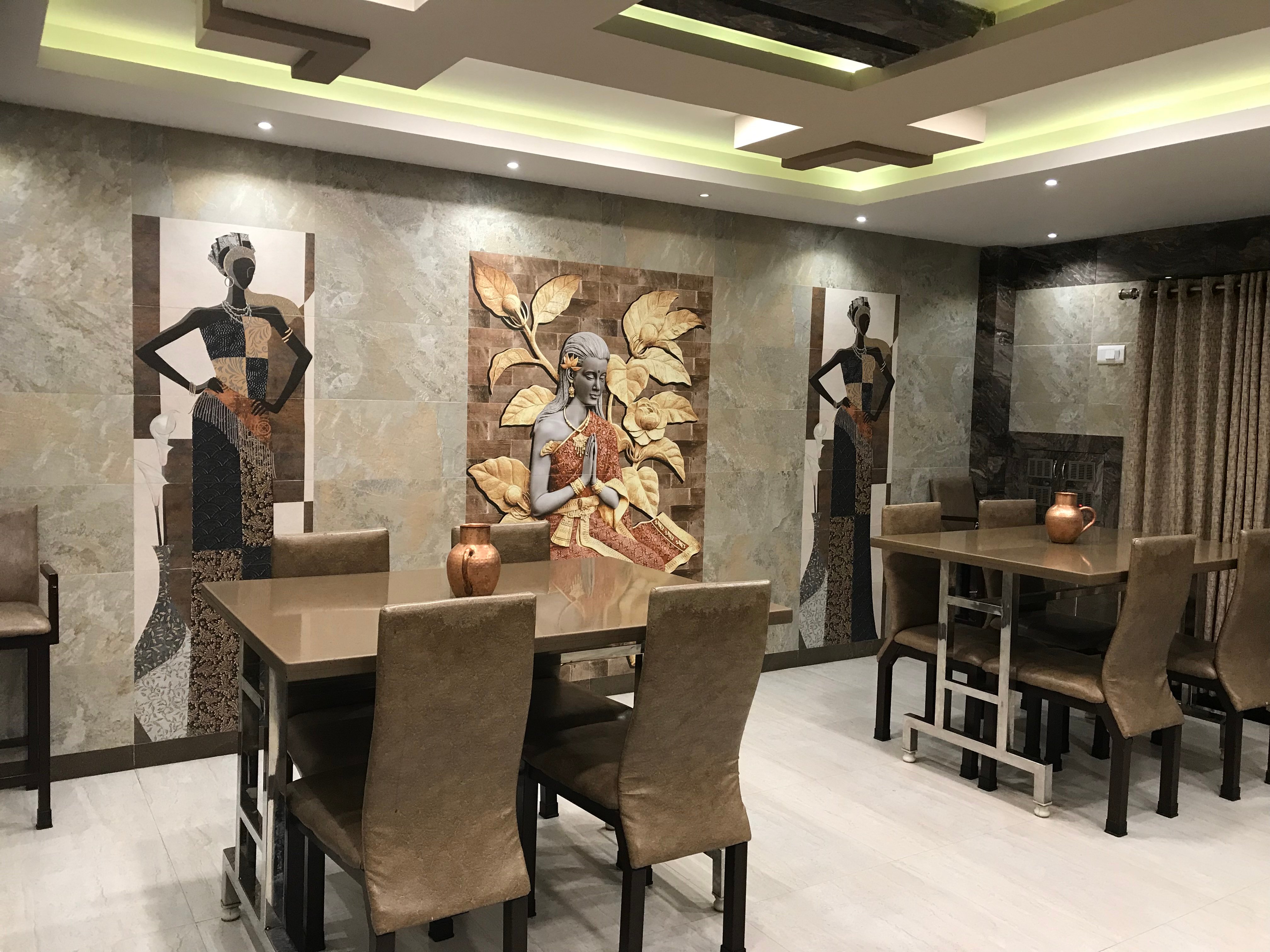 Hotel Manivizha-官方