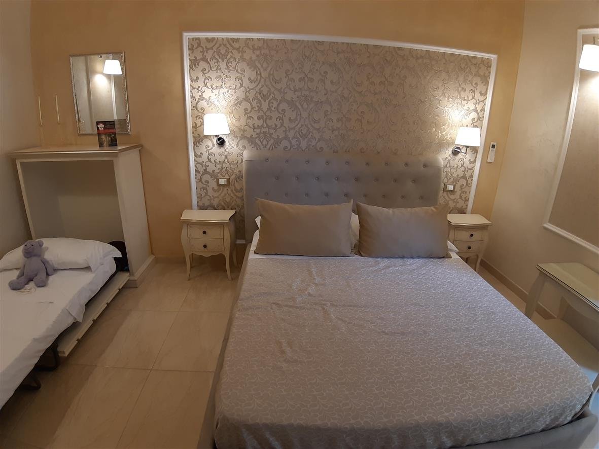 Palazzo Bove-官方