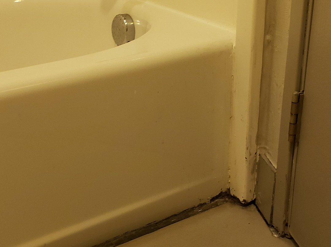 La Quinta Inn & Suites by Wyndham North Orem主图