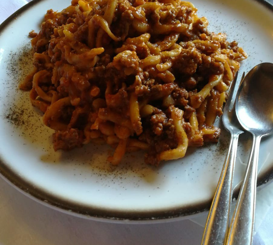 La Fattoria Di Nonna Raffaella主图
