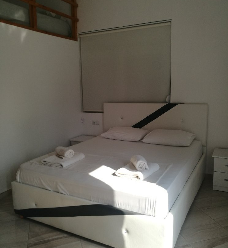 Hotel Chris主图