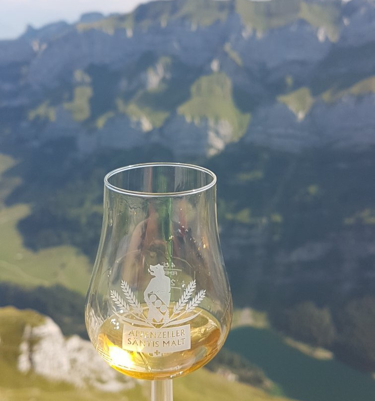 Berggasthaus Schaefler主图
