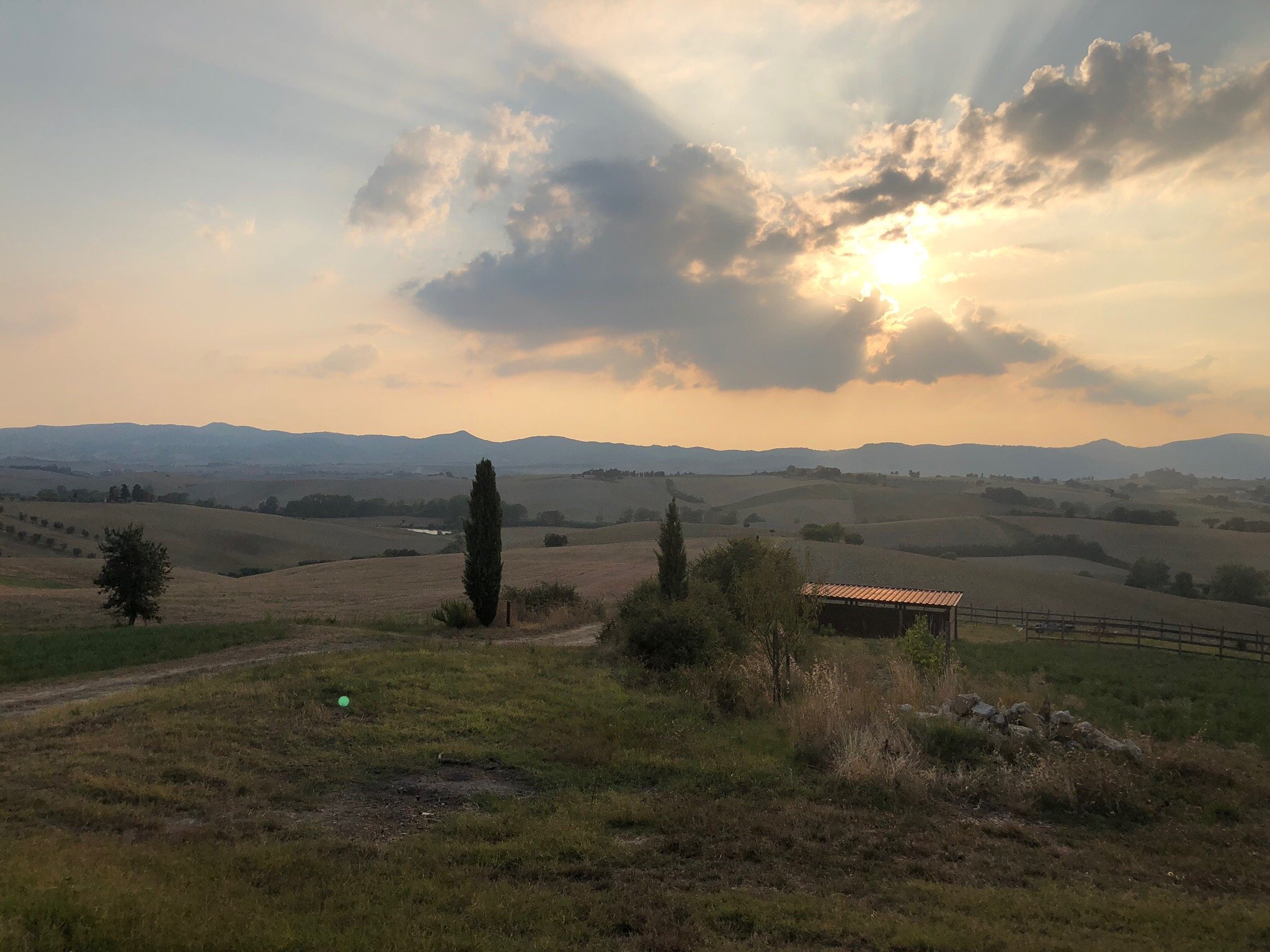 Il Montelletto-官方