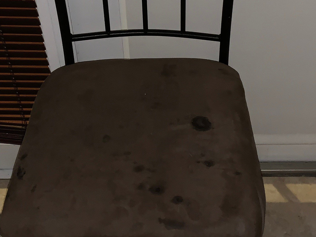 Mariner's Club Key Largo主图