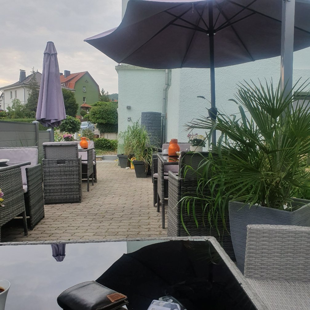 Hotel Garni Haus Sonneneck-官方