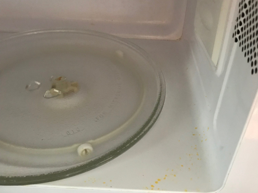 Baymont by Wyndham Plainfield/ Indianapolis Arpt Area主图