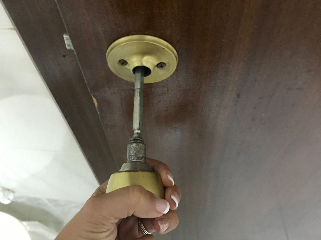 周日海滩酒店主图