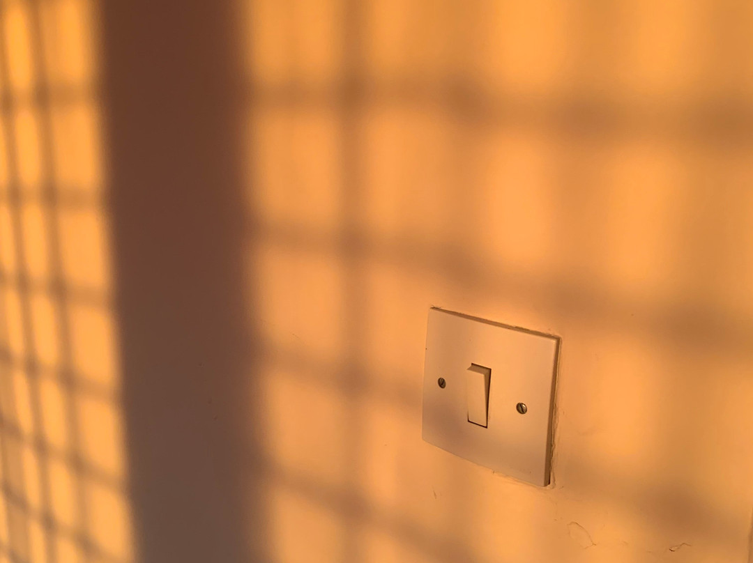 亚特兰蒂斯酒店主图