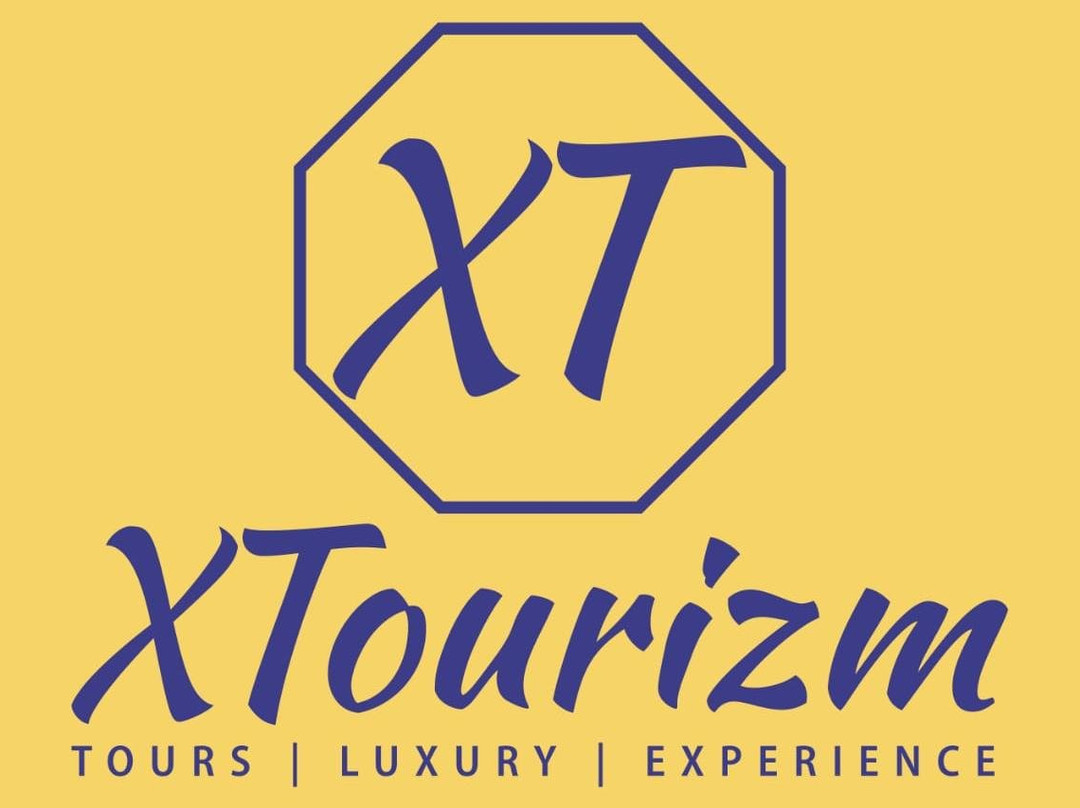 XTourizm - A Premium Tour Company-孟买必去景点