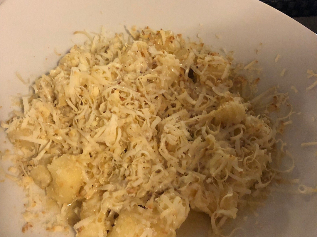 Albergo Ristorante Alle Codole主图