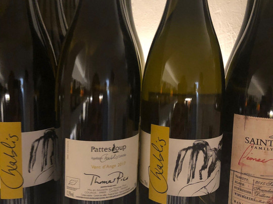 Mallorcària-马洛卡帕尔马必去景点