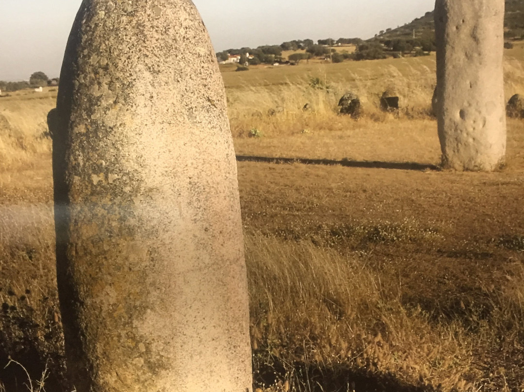 House of the Inquisition (Monsaraz)-蒙萨拉斯必去景点