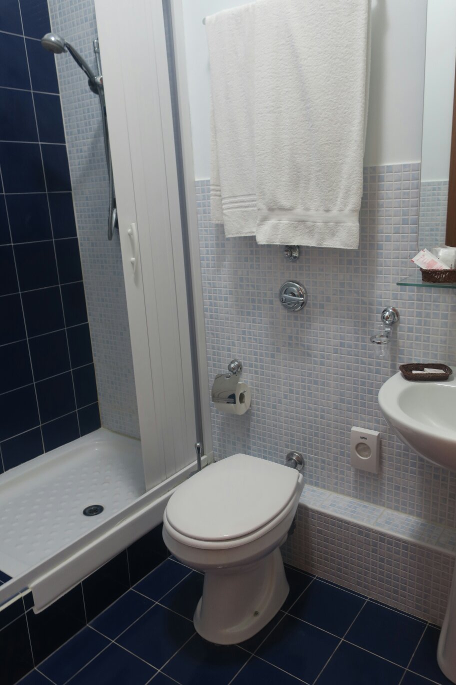 B&B Trapani In-官方
