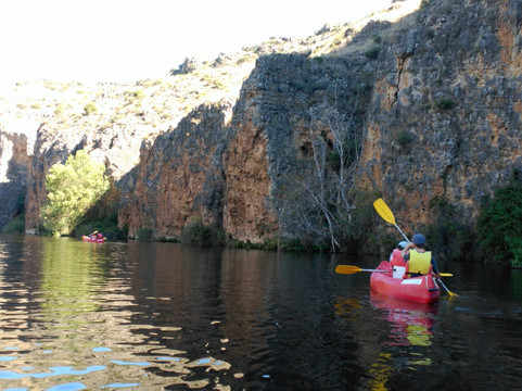 Dreampeaks-马德里必去景点